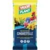 Terriccio Cinquestelle 70 Litri Vigorplant