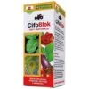 Fungicida Biologico CIFOBLOCK 100 Ml.