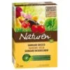 KB NATUREN SANGUE SECCO 1 KG