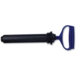 Pompante Ricambio Per Pompa Lady 4506C