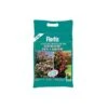 CONCIME GRANULARE SEMPREVERDI E SIEPI 5 KG FLORTIS PROTEZIONE CONCIME PIANTE GIARDINO