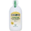 Concime Fluido Bonsan - Con Aminoacidi - 500 G