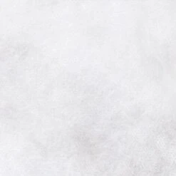 CAPPUCCIO TNT BIANCO GR 17 100X160 6 CAPPUCCIO TNT BIANCO GR 17 100X160 -Protezioni per piante in Italia 15902360 3