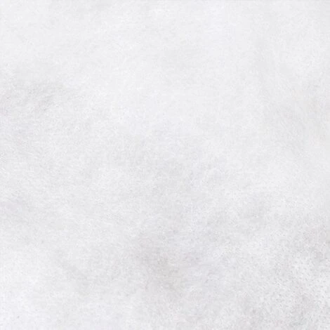 CAPPUCCIO TNT BIANCO GR 17 100X160 3 CAPPUCCIO TNT BIANCO GR 17 100X160 - immagine 3