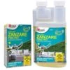 Zapi Zanzare Concentrato Piretro 100ml