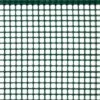 Rete Plastica VERDE Maglia Cm 1x1 M 1x5