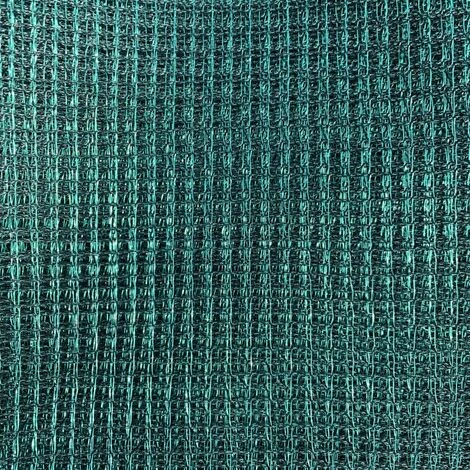 Rete Anti-grandine Anti-uccelli M 2x10 2 Rete Anti-grandine Anti-uccelli M 2x10 - immagine 2