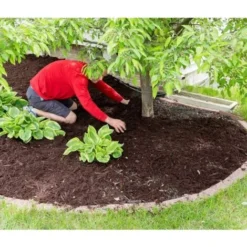 Telo Pacciamatura Antiradice M 2,10x10 -Protezioni per piante in Italia 17368418 4