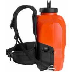 Stocker Pompa Zaino Elettrica Ergo 12l Li-ion -Protezioni per piante in Italia 17620568 3