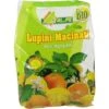 Lupini Macinati Concime Per Limoni E Piante Acidofile Sacco 1 Kg