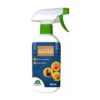Sapone Molle, Anti Insetti E FUMAGGINI, Confezione Spray Da 500 ML