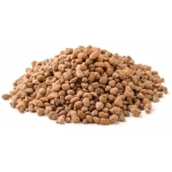 Lt 10 Argilla Espansa Per Drenaggio Piante E Vasi Pacciamante Naturale 5 Lt 10 Argilla Espansa Per Drenaggio Piante E Vasi Pacciamante Naturale -Protezioni per piante in Italia 18523182 3