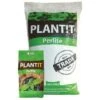 Perlite Espansa Agrilit 3 Granulometria 2-6 Mm Agriperlite In Sacco Da 10 Lt/0,8 Kg 10 Litri