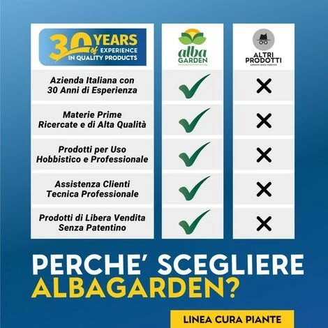 POLTI REALE 20 - 5 Kg 5 POLTI REALE 20 - 5 Kg - immagine 5