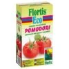 Concime BIO Pomodori Flortis 1 Kg