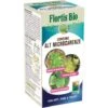 Concime BIO Alt Microcarenze Flortis 100 Gr