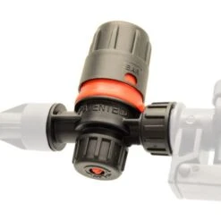 Regolatore Di Pressione Di Martino