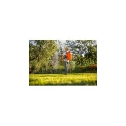 Pompa A Batteria STOCKER 227 ERGO -15 Lt Con Guarnizioni FPM -Protezioni per piante in Italia 20255473 5