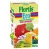 Concime BIO Agrumi Flortis 1 Kg