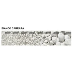 Protezioni per piante in Italia -Protezioni per piante in Italia 23617294 2