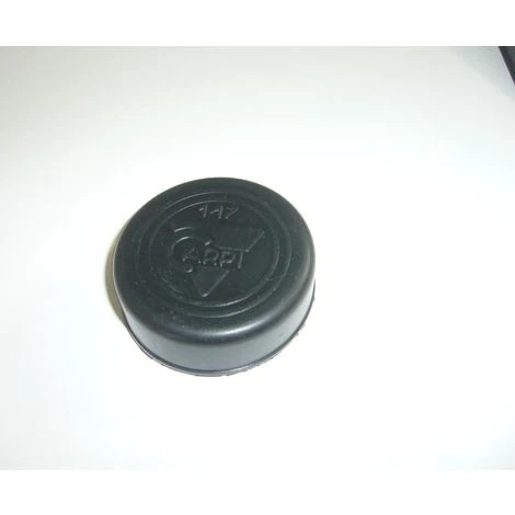 MEMBRANA ALIMENTATORE POMPA IRRORAZIONE IRRORATRICE CARPI C.15 C15 90198 1 MEMBRANA ALIMENTATORE POMPA IRRORAZIONE IRRORATRICE CARPI C.15 C15 90198