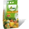 AL.FE LUPINI MACINATI Concime Biologico Agrumi Acidofile 5 KG 5 KG