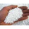 Perlite, Agriperlite 2/6 Mm (1 Kg - C.ca 8 Lt)