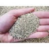 Vermiculite, Agrivermiculite 1/3 Mm (1 Kg - C.a 9 Lt)