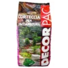 Corteccia Di Pino Rossa Portoghese 20/40 Mm (c.ca 13 Kg - 60 Lt)