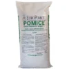 Pomice 3/6 Mm (c.ca 31 Kg - 50 Lt)