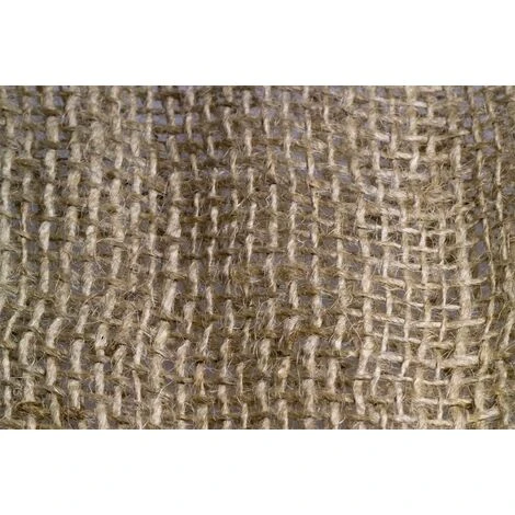 Stocker Protec Protezione Per Pendii In Juta 1 X 100 M 190 Gr/mq 1 Stocker Protec Protezione Per Pendii In Juta 1 X 100 M 190 Gr/mq