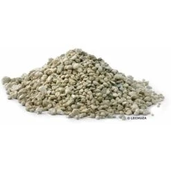 Granulato Lechuza PON 3 Litri -Protezioni per piante in Italia 28447912 3