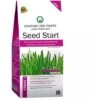 Seed Start - Fertilizzante Per Prato Con Zeolite Da 4 Kg