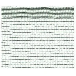 Blinky Rete Antigrandine Verde Metri 10 H.Cm. 400