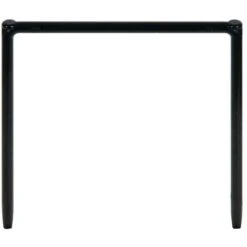 PICCHETTI FISSATELO E FERMA FILM 6PZ VERDEMAX