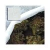 Papillon RETE TELO TESSUTO - 2hX5 MT - NON TESSUTO PER PIANTE ORTAGGI