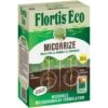 Micorrize BIO Flortis 200 Gr