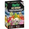 Bio Stimolante Energy 100 Gr Flortis