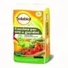 Solabiol Orto E Giardino X 25 Kg 4 Mesi