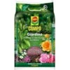 CONCIME UNIVERSALE NITROPHOSKA GIARDINO 4KG COMPO