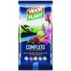 Terriccio Completo Universale Vigorplant 20 Lt