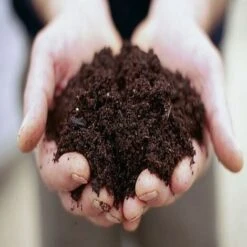 Terriccio Completo Universale Vigorplant 20 Lt 8 Terriccio Completo Universale Vigorplant 20 Lt -Protezioni per piante in Italia 30692142 4