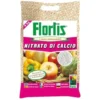 CONCIME Granulare Universale NITRATO DI CALCIO Azoto ORTO PRATO 4 KG FLORTIS