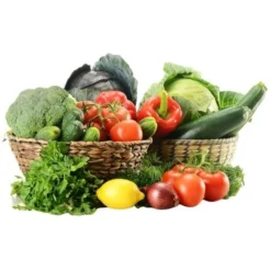 CONCIME NUTRIENTE TOTALE Professionale 20-20-20 + ESTRATTI DI ALGHE MARINE 1 KG -Protezioni per piante in Italia 30694304 3