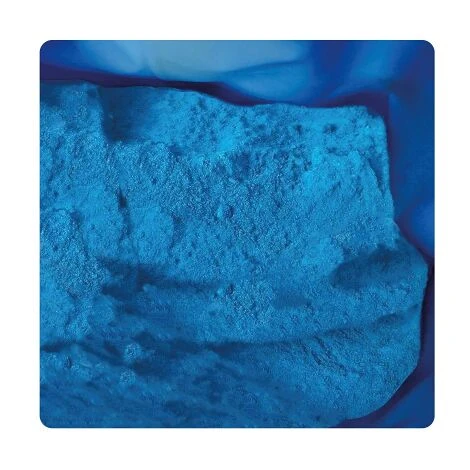 Europolt POLTI 20 Poltiglia Rame Boro Concime Vite Orto Olivo 5 KG 2 Europolt POLTI 20 Poltiglia Rame Boro Concime Vite Orto Olivo 5 KG - immagine 2