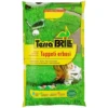 Terra Brill Tappeti Erbosi 45 Lt