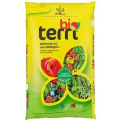 Terri Bio 70 Lt