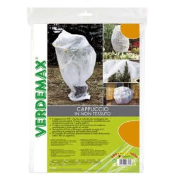 CAPPUCCIO TNT 1X1,6M 3PZ VERDEMAX V005815