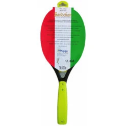 Racchetta Elettronica Italy Per Insetti E Zanzare -Protezioni per piante in Italia 3381672 3