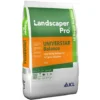 Concime LandscaperPro Universtar Balance Sacco 25kg